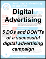 DigAdvSuccess_thumbnail.png